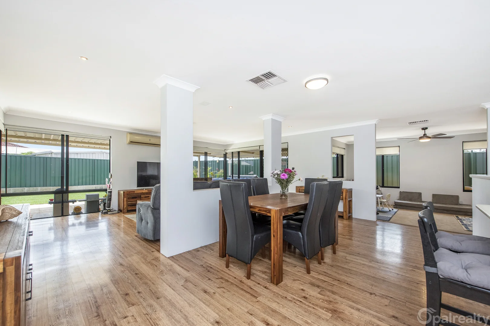 Additional image 10 of 23 Pastrana Crescent, Port Kennedy WA 6172