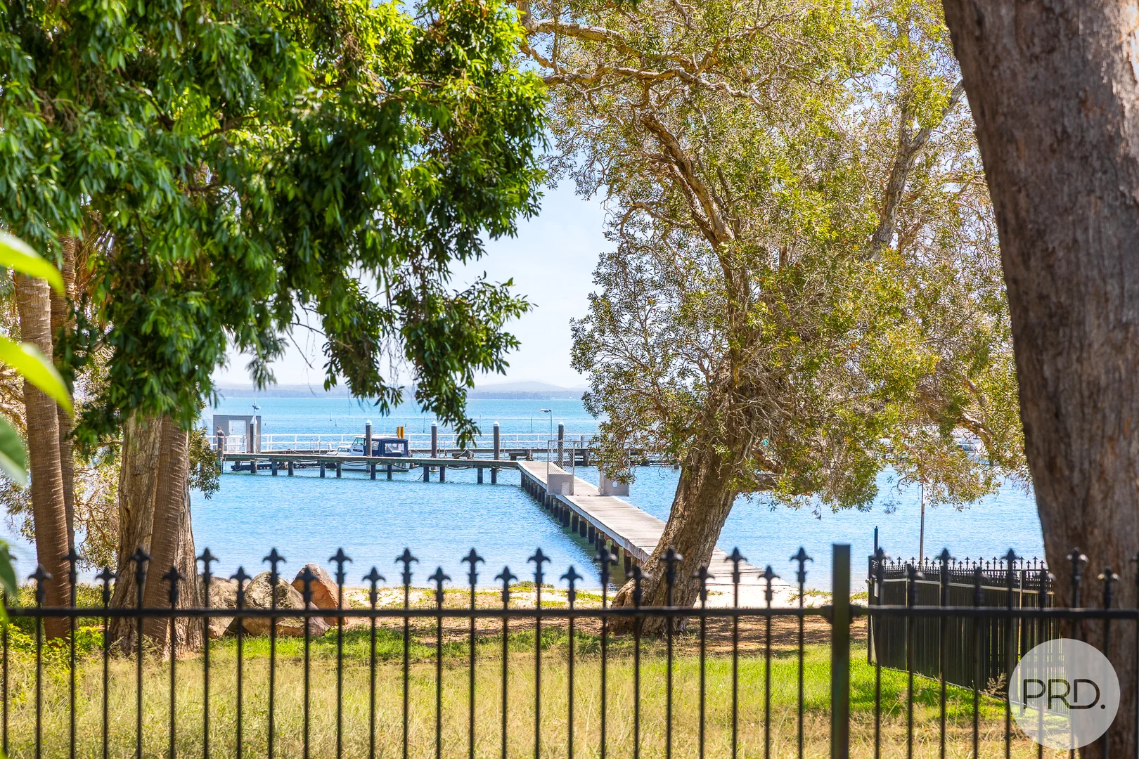 Additional image 15 of 10/4 Cromarty Road, Soldiers Point NSW 2317