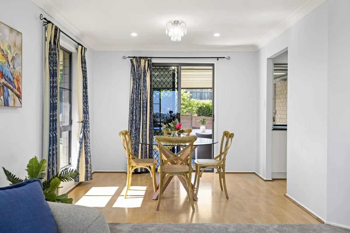 Additional image 6 of 108 Gorman Street, Darling Heights QLD 4350