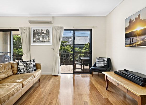 5/23 Church Street, The Hill NSW 2300