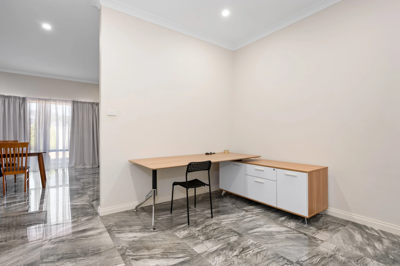 Additional image 6 of 29 Gatacre Drive, Somerville WA 6430