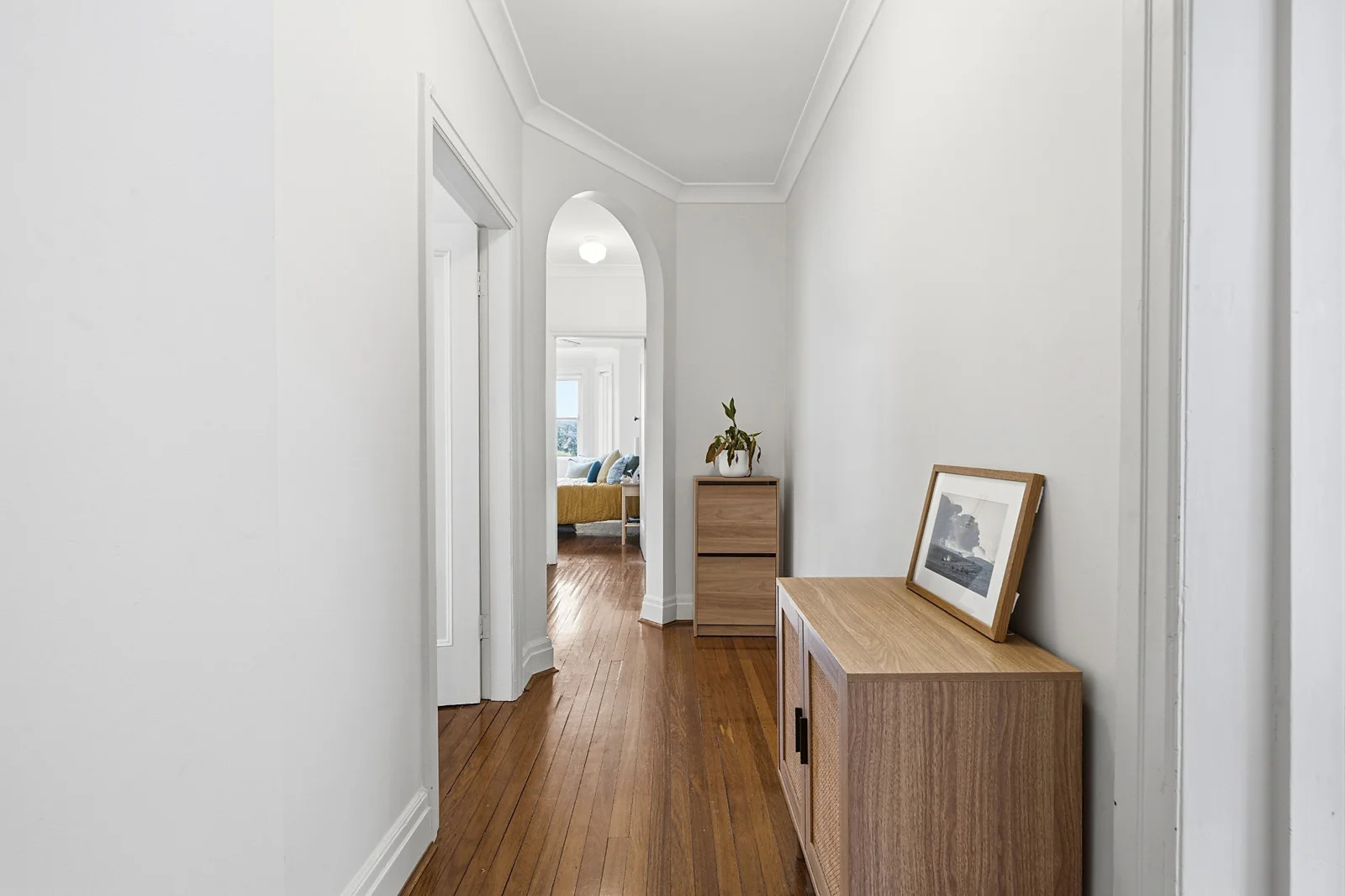 Additional image 5 of 6/490-494 New South Head Road, Double Bay NSW 2028