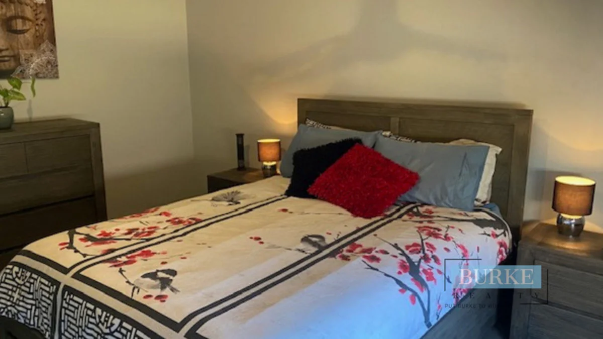 Additional image 5 of 10 Payne Way, Onslow WA 6710