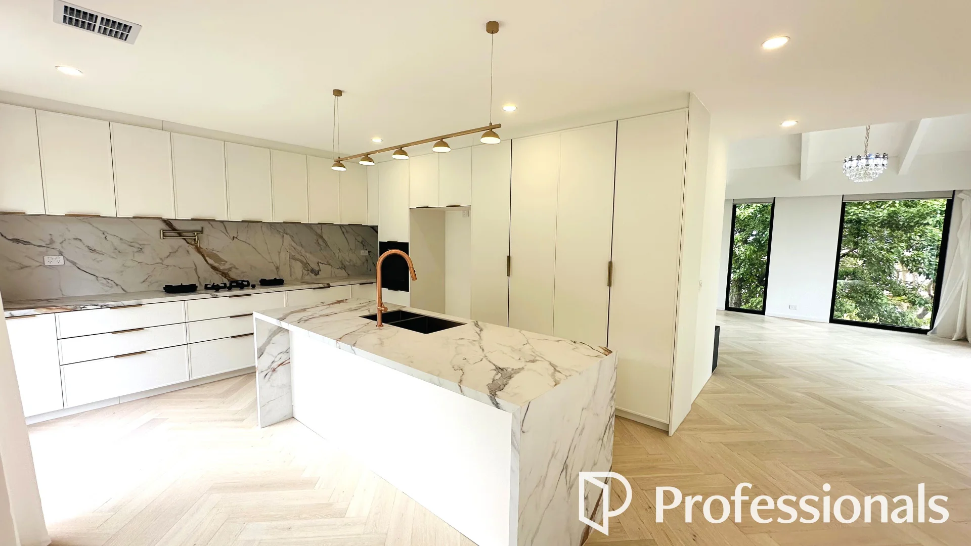 Additional image 4 of 13 Brendan Avenue, Doncaster VIC 3108