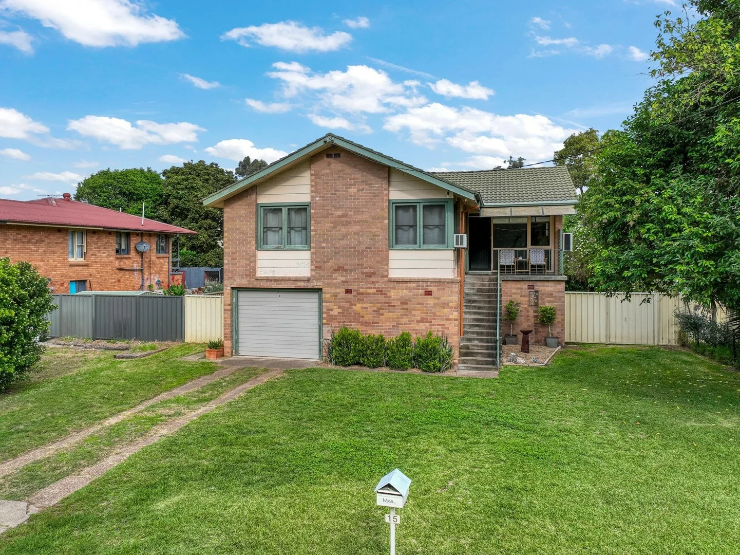 Additional image 13 of 15 Patrick Street, Singleton NSW 2330