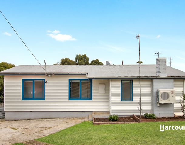 38 Ogden Street, Acton TAS 7320