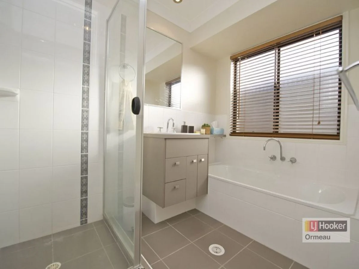 Additional image 20 of 34 Maidenwell Road, Ormeau QLD 4208