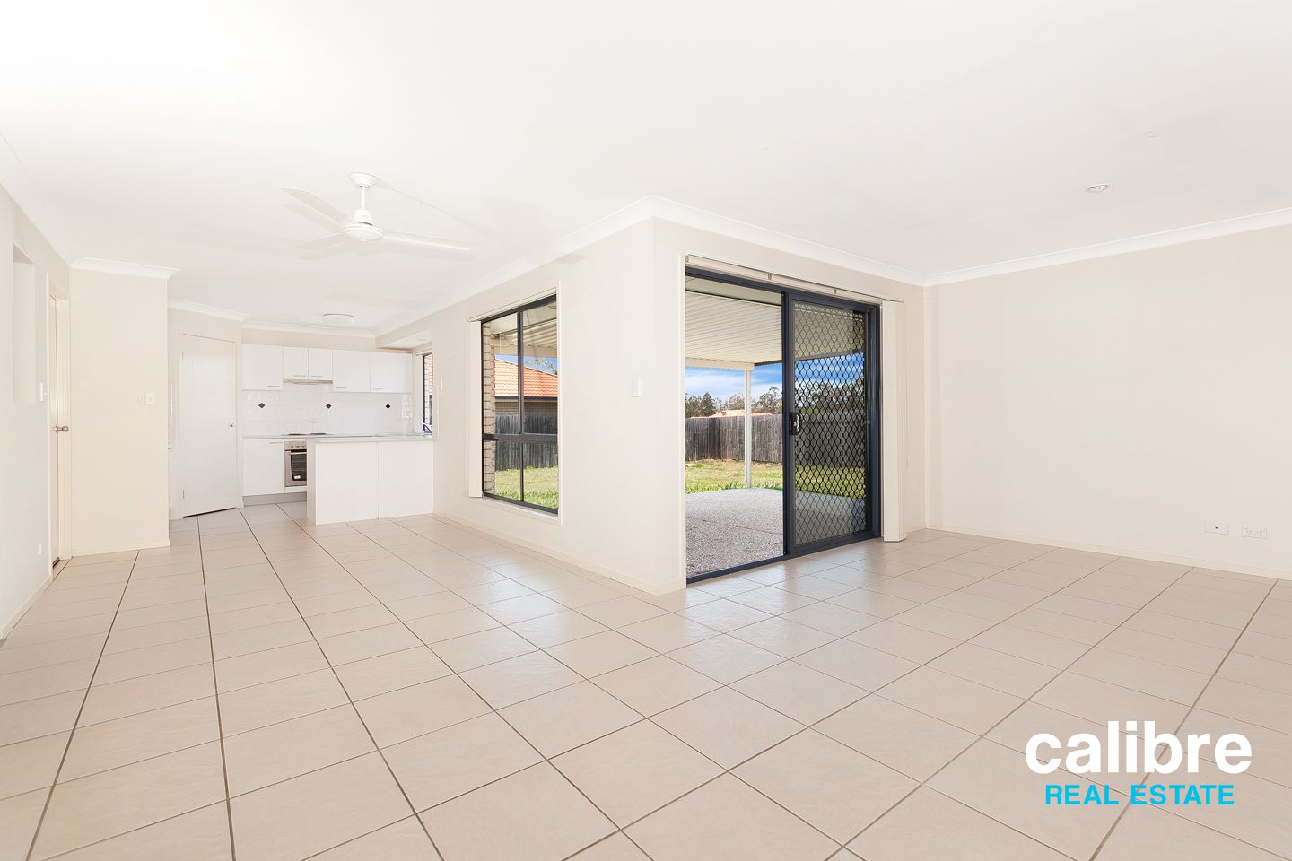 125 Joseph Avenue, Moggill QLD 4070, Image 2