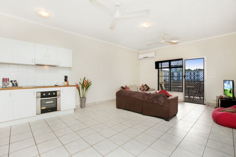 2/7 Montoro Court, LARRAKEYAH NT 0820, Image 2