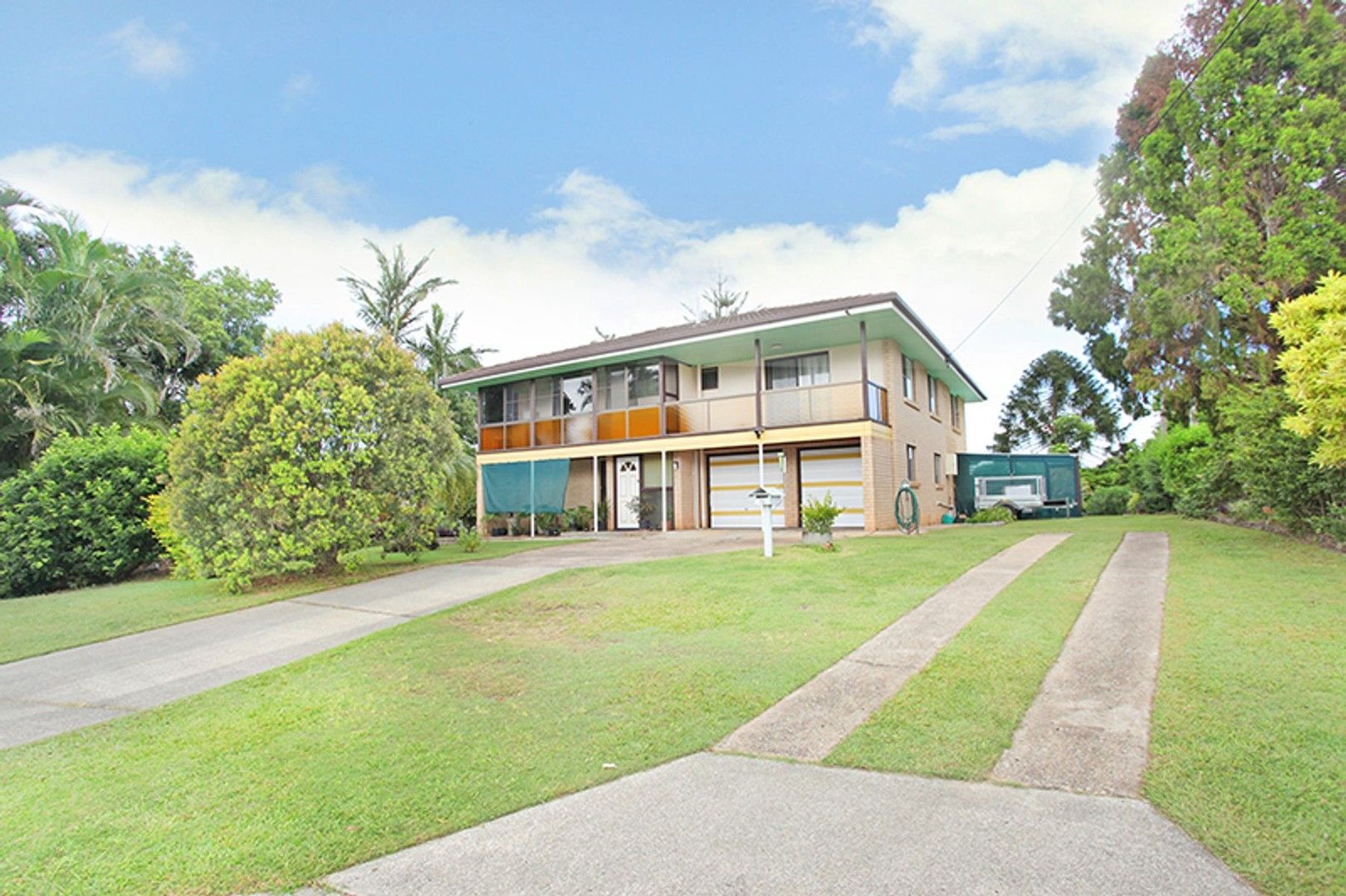 72 Willis Road, Bli Bli QLD 4560, Image 0