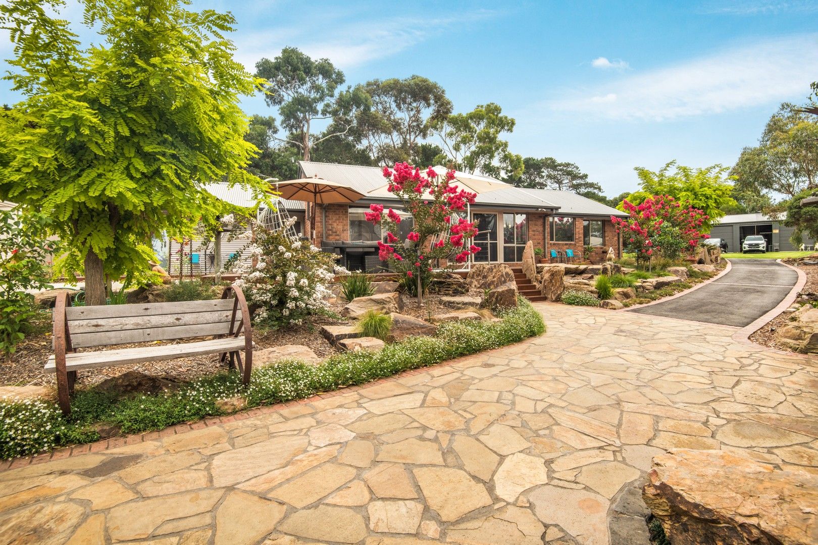 78 Ibbotson Street, Indented Head VIC 3223, Image 0