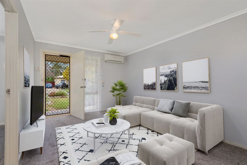 2/74-80 Sampson Road, Elizabeth Grove SA 5112, Image 2