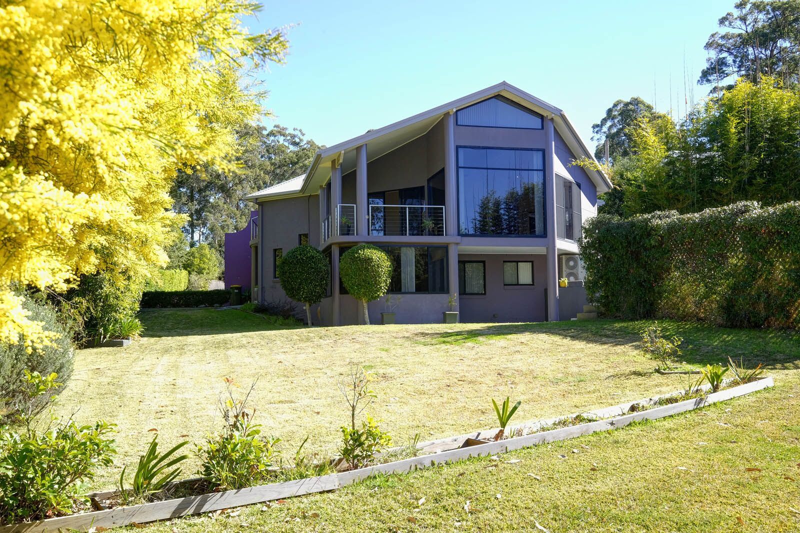 2/21 The Boulevard, Tallwoods Village NSW 2430, Image 0