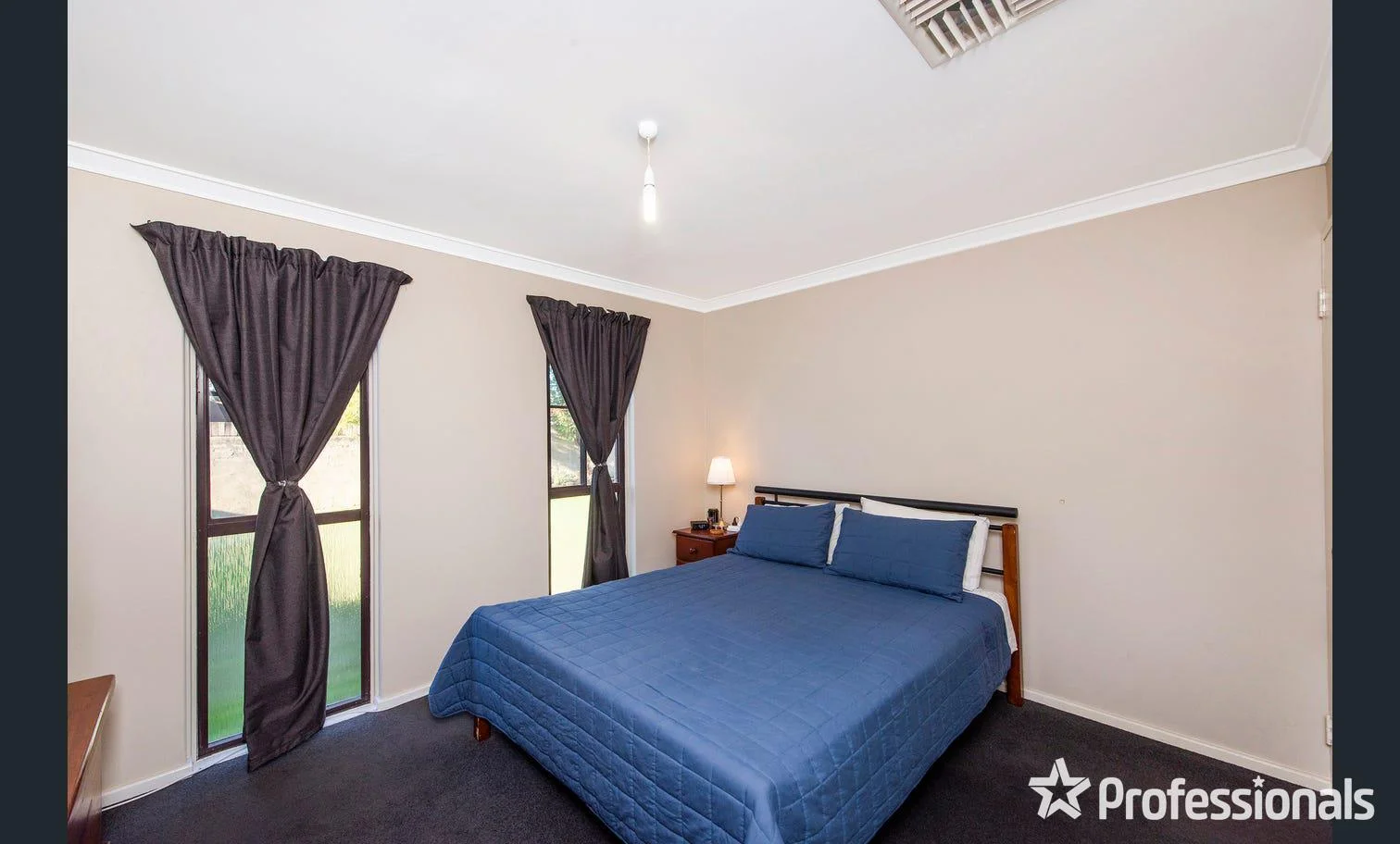 Additional image 14 of 37 Cypress Road, Forrestfield WA 6058