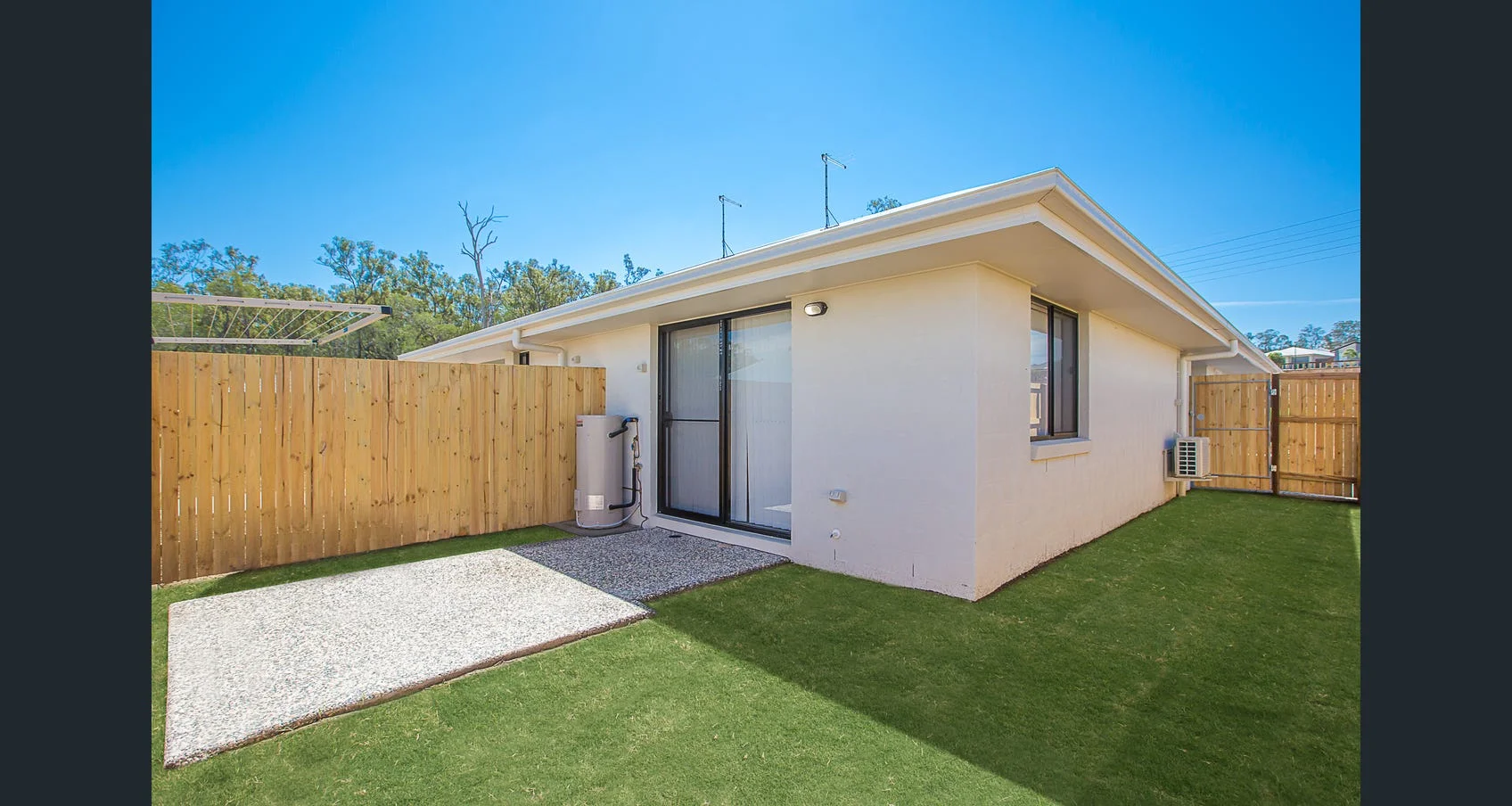 Additional image 6 of 2/36 Arburry Crescent, Brassall QLD 4305