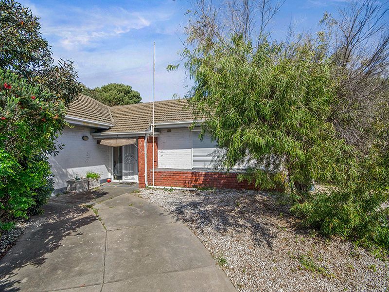 34 Military Road, Semaphore South SA 5019, Image 0