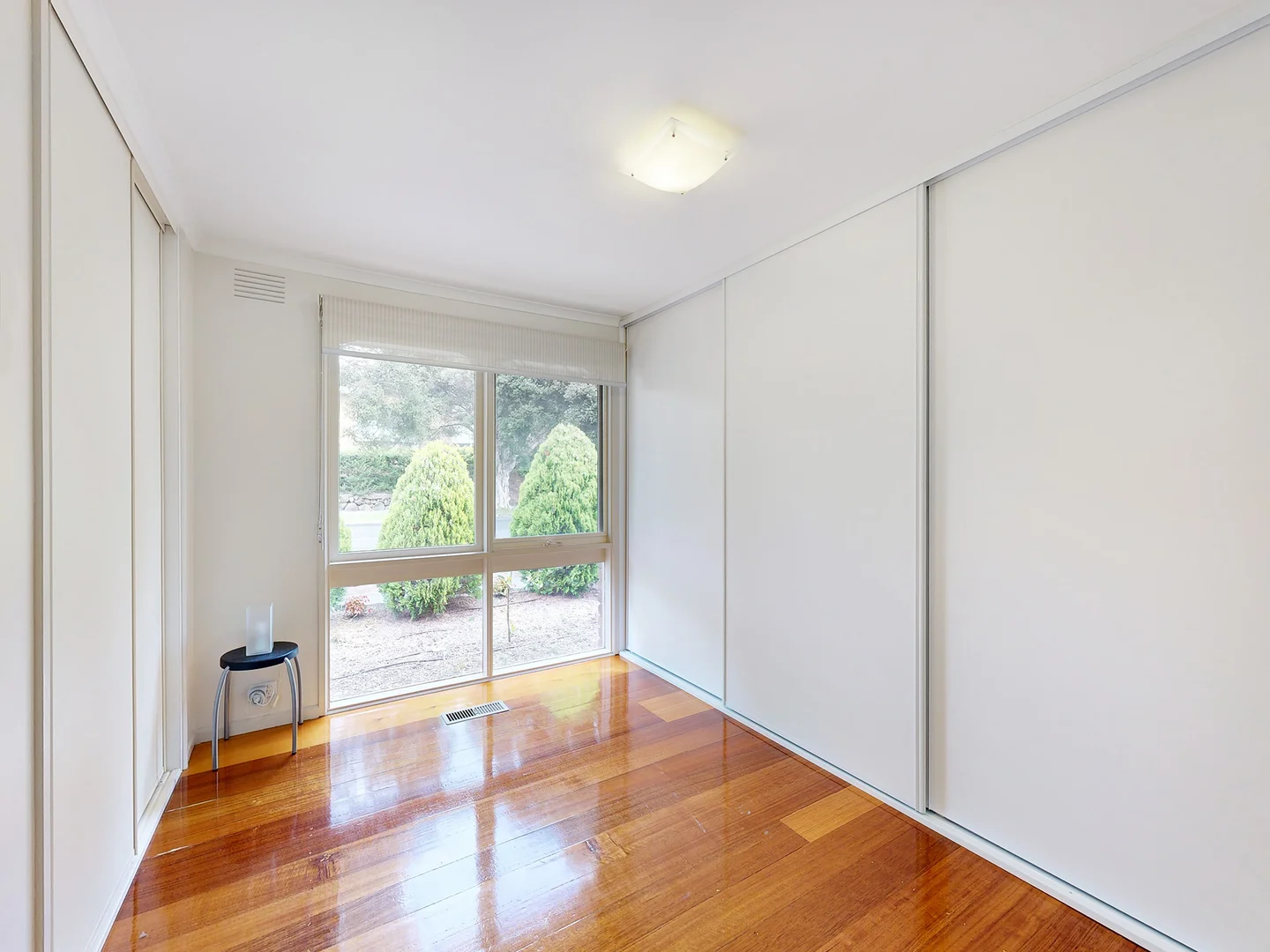 Additional image 9 of 91 The Boulevarde, Doncaster VIC 3108