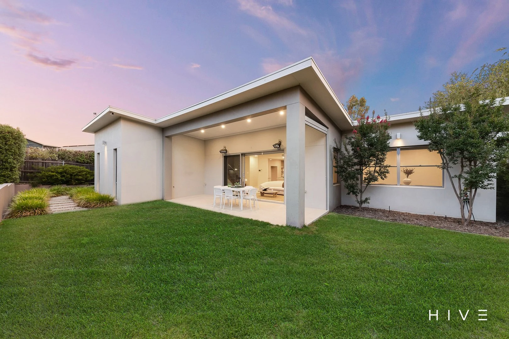 Additional image 31 of 27 Quinane Avenue, Forde ACT 2914