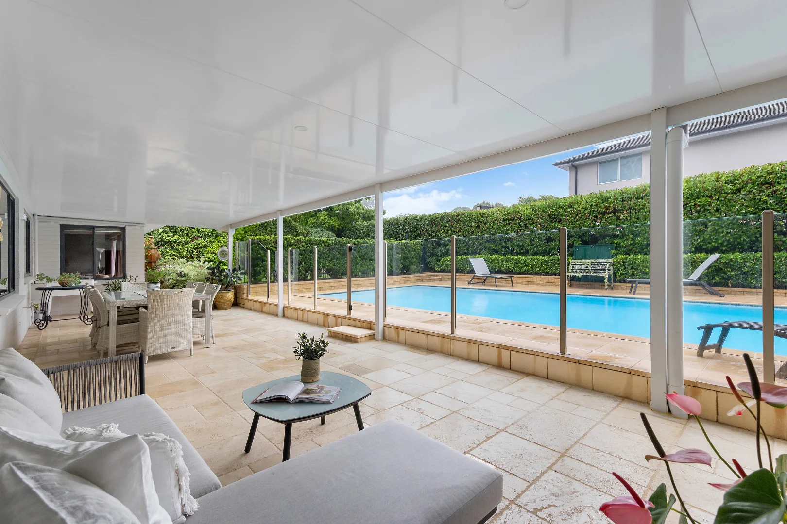 Additional image 11 of 21 Yarrabung Road, St Ives NSW 2075