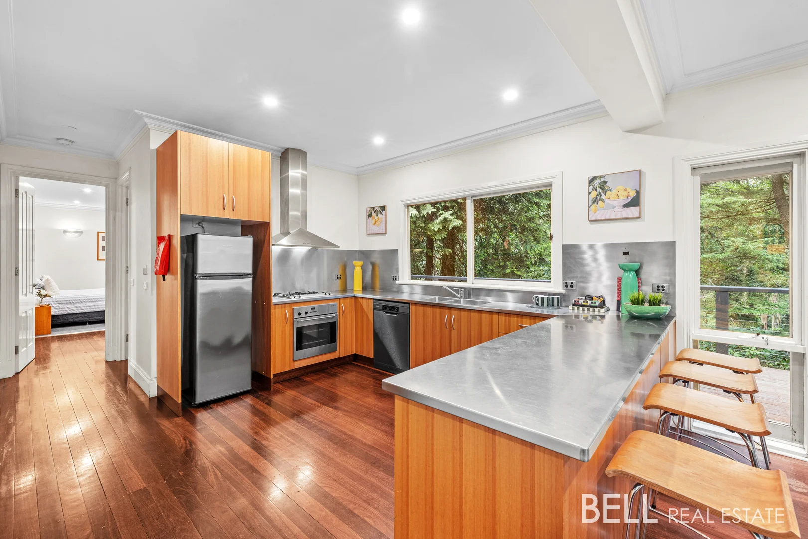 Additional image 6 of 'Lochiel'/1590-1594 Mount Dandenong Tourist Road, Olinda VIC 3788