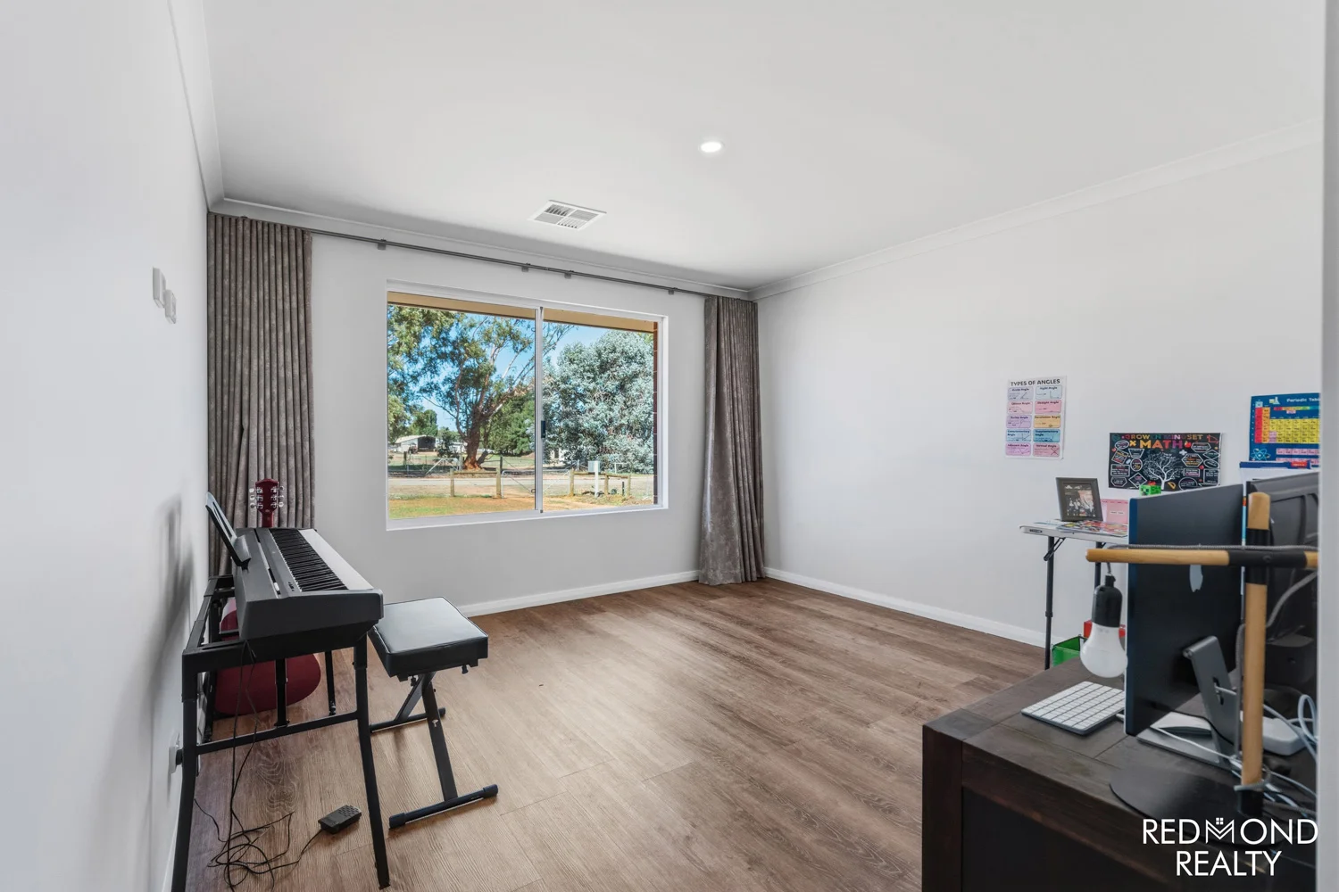 Additional image 18 of 6 Eurambeen Court, Gingin WA 6503