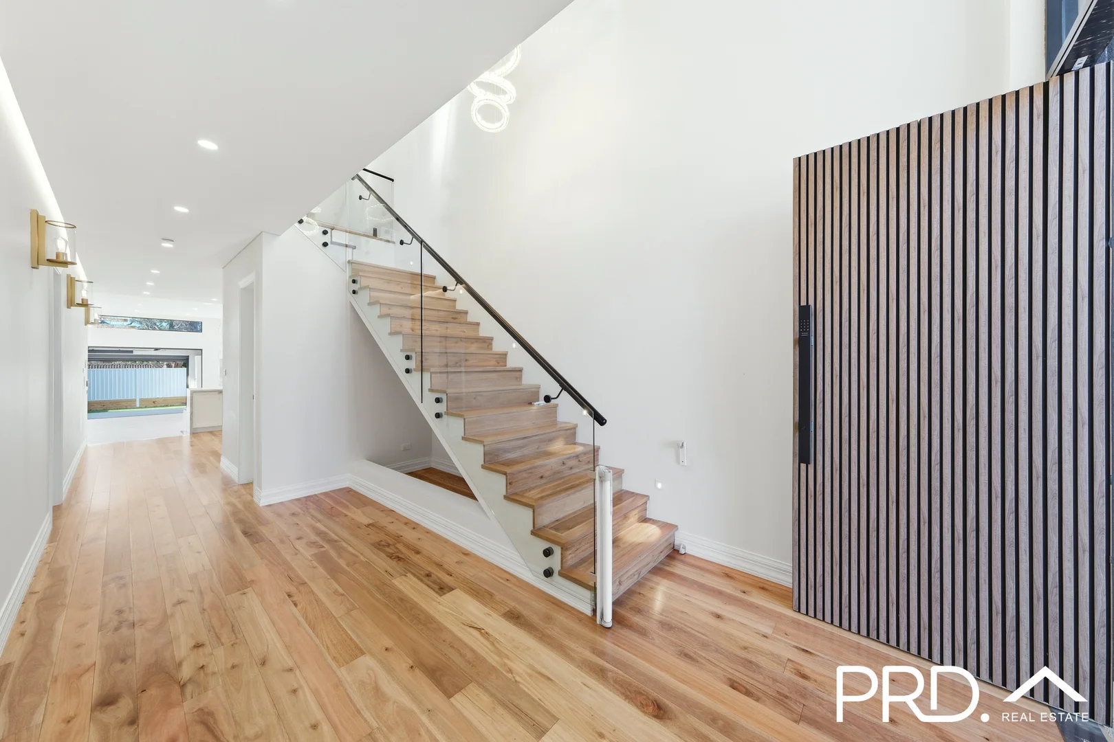 Additional image 2 of 18a Lochinvar Road, Revesby NSW 2212