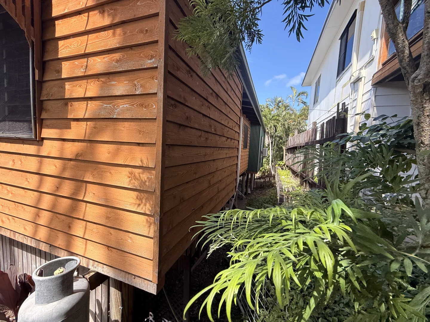 Additional image 20 of 19 Mowlam Street, Eimeo QLD 4740