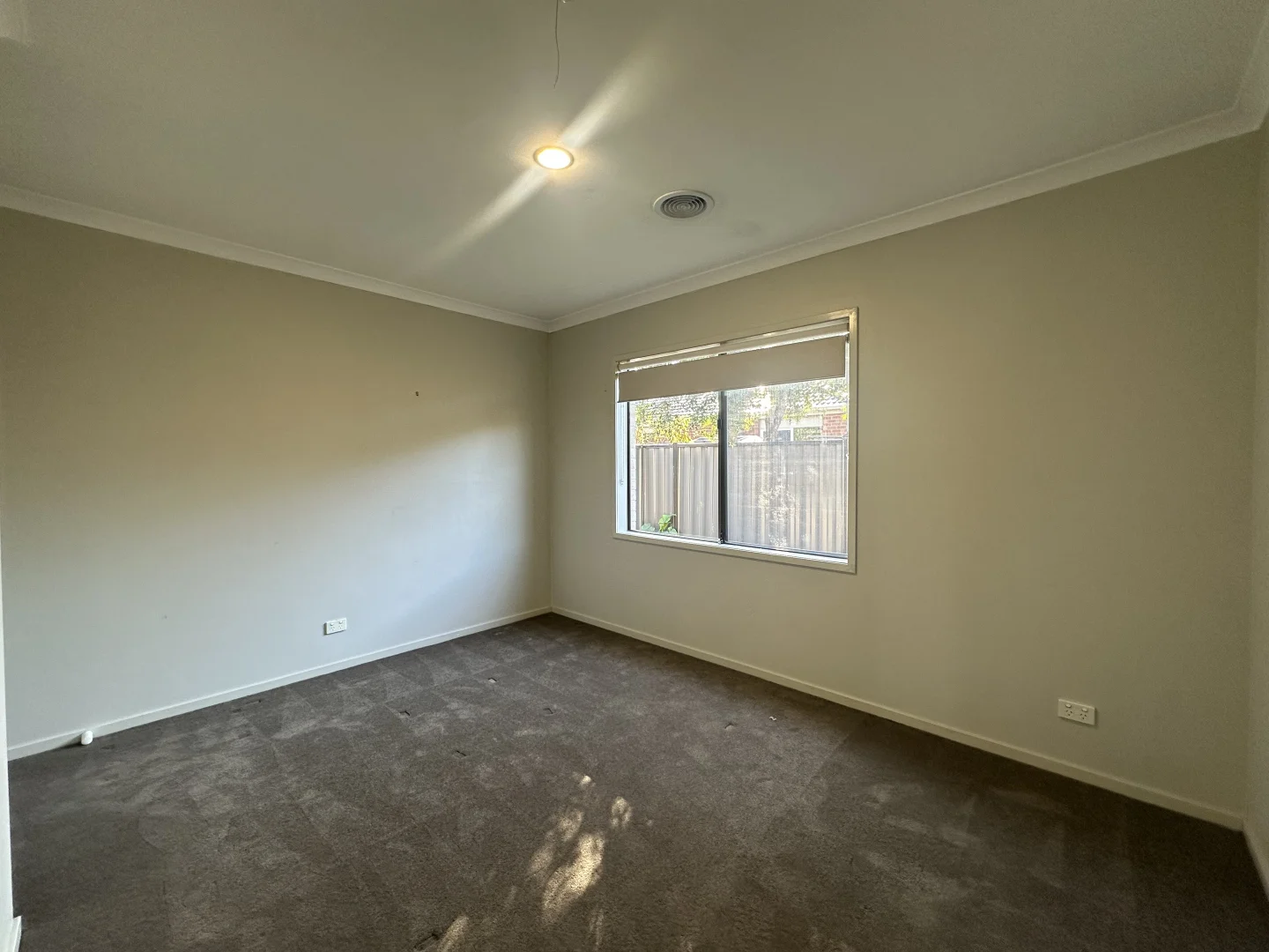 Additional image 16 of 74 Juniper Avenue, Point Cook VIC 3030