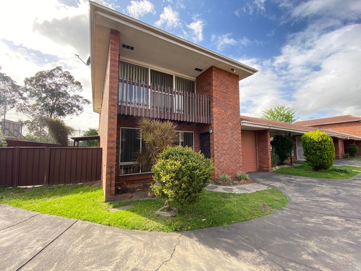 7/5-7 Fifth Avenue, Blacktown NSW 2148, Image 0