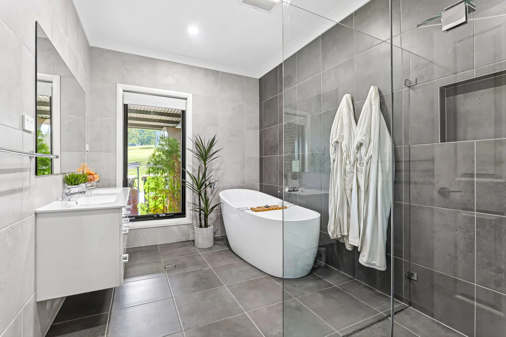 Additional image 16 of 106-118 Mayfair Road, Mulgoa NSW 2745