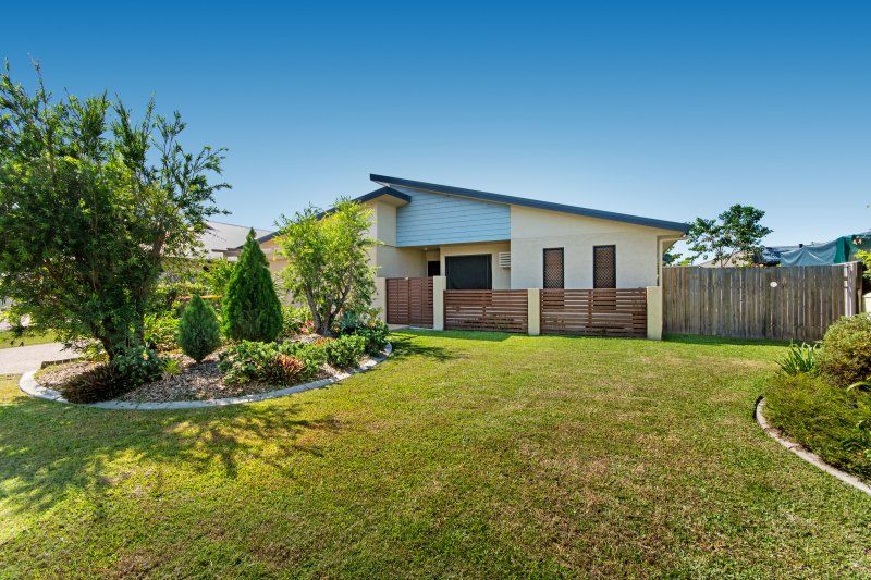 44 Woodwark Drive, Bushland Beach QLD 4818