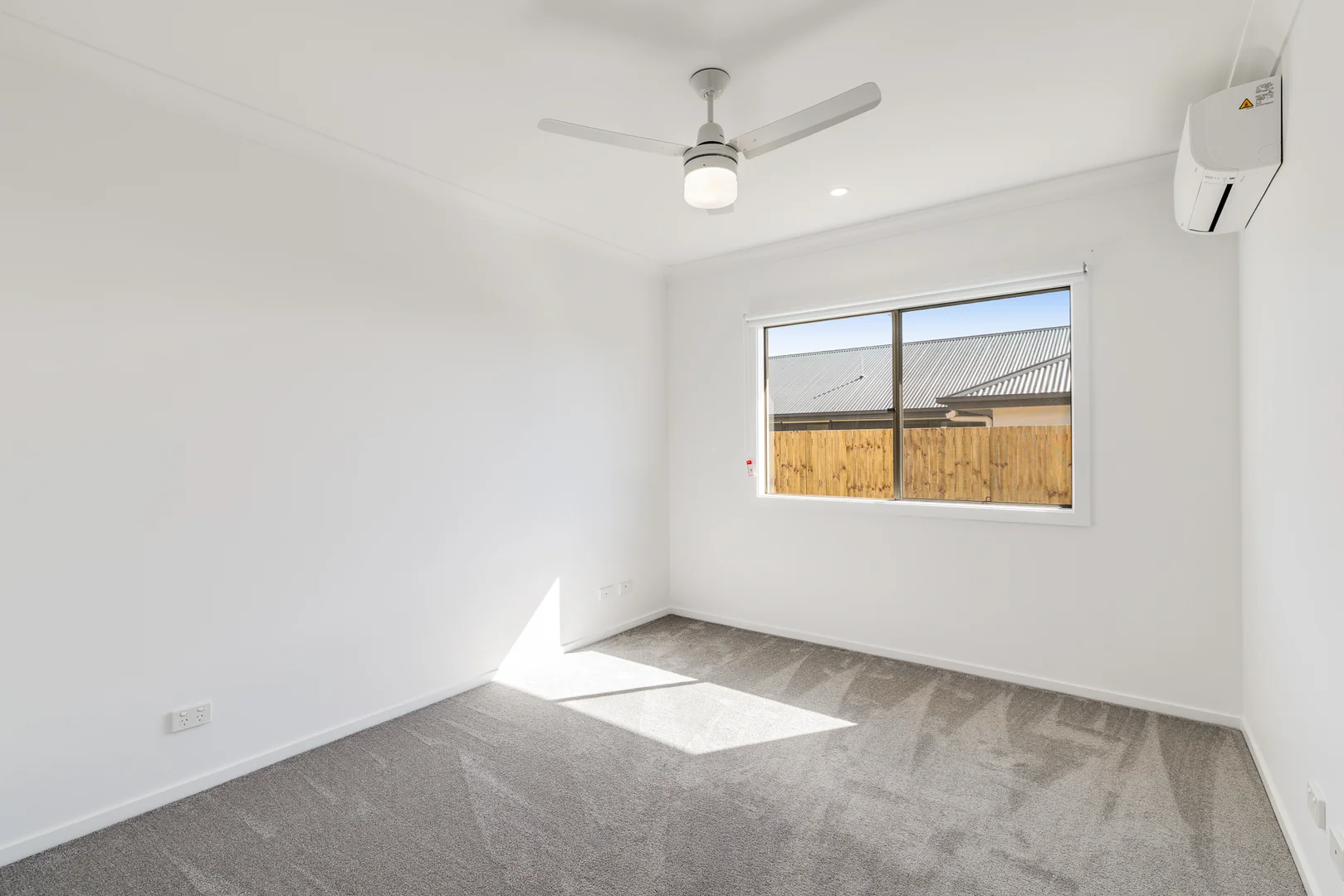 Additional image 8 of 21 Jacana Street, Glenvale QLD 4350