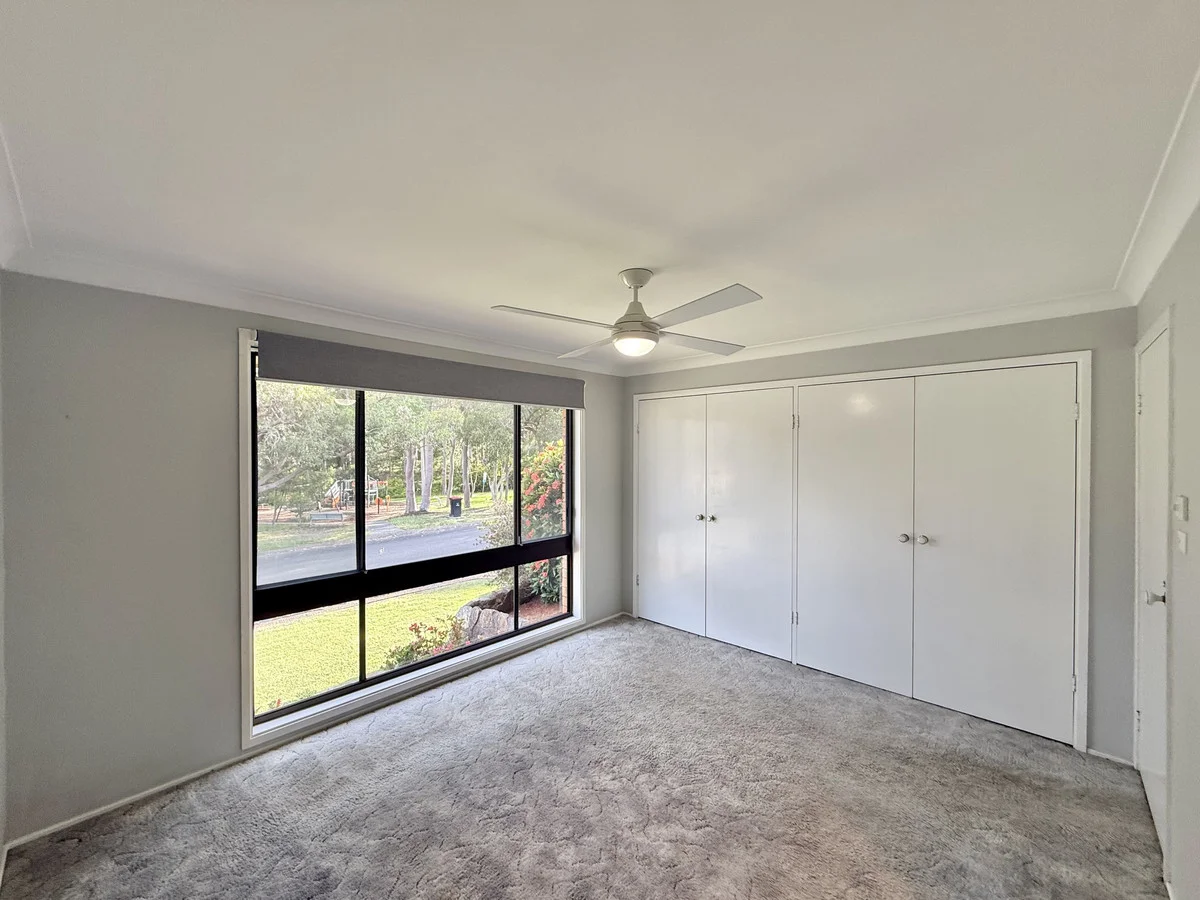 Additional image 5 of 14 Jewells Parade, Jewells NSW 2280