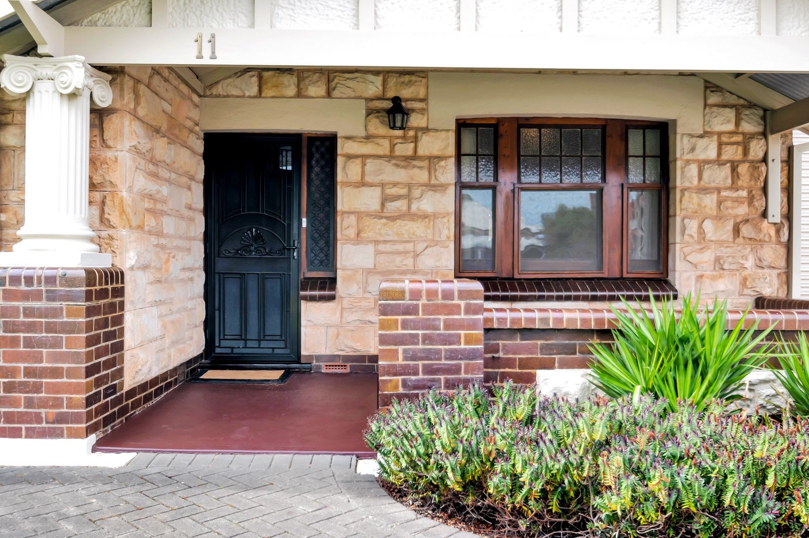 11 Narkunda Street, Glandore SA 5037, Image 1