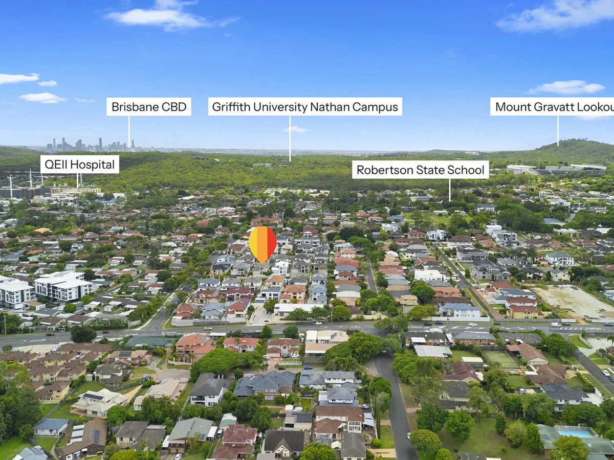 Additional image 30 of 8 Golden Place, Robertson QLD 4109