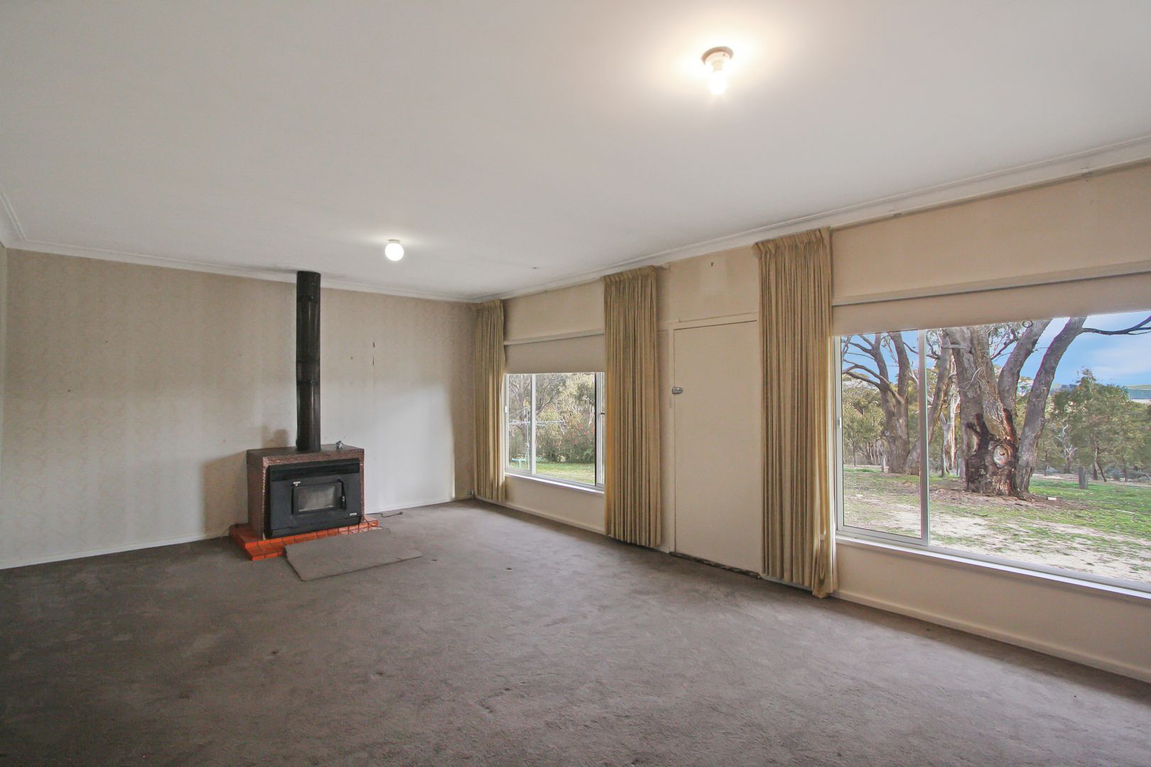 1328 Jerangle Road, Jerangle NSW 2630, Image 1