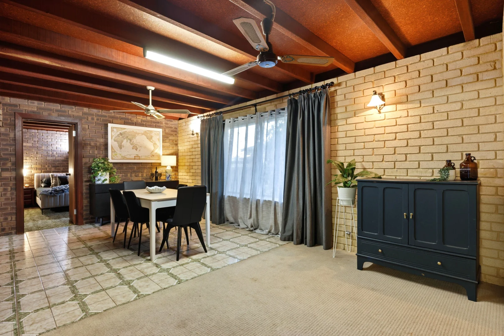 Additional image 9 of 4 Hazelmere Crescent, Hazelmere WA 6055