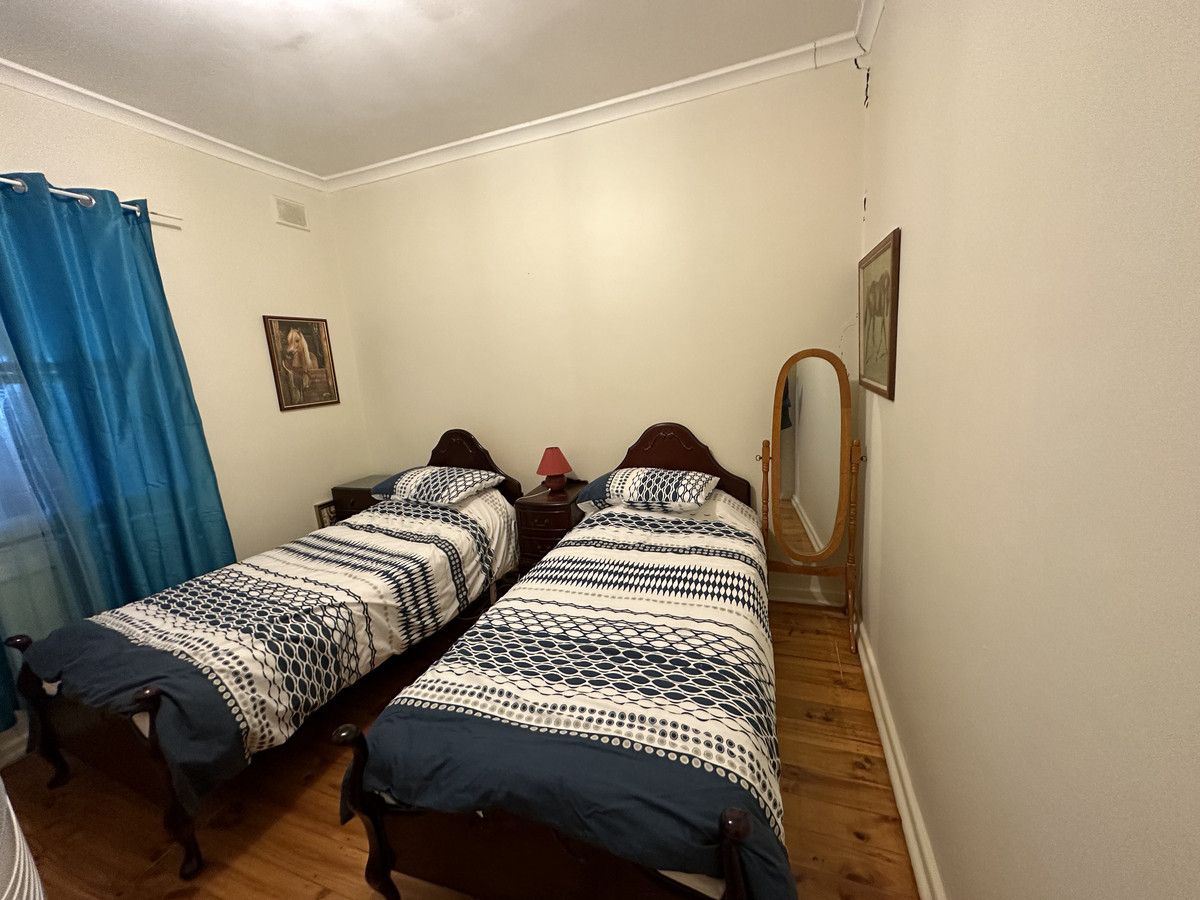 19 Lyons Street, Crystal Brook SA 5523 Domain