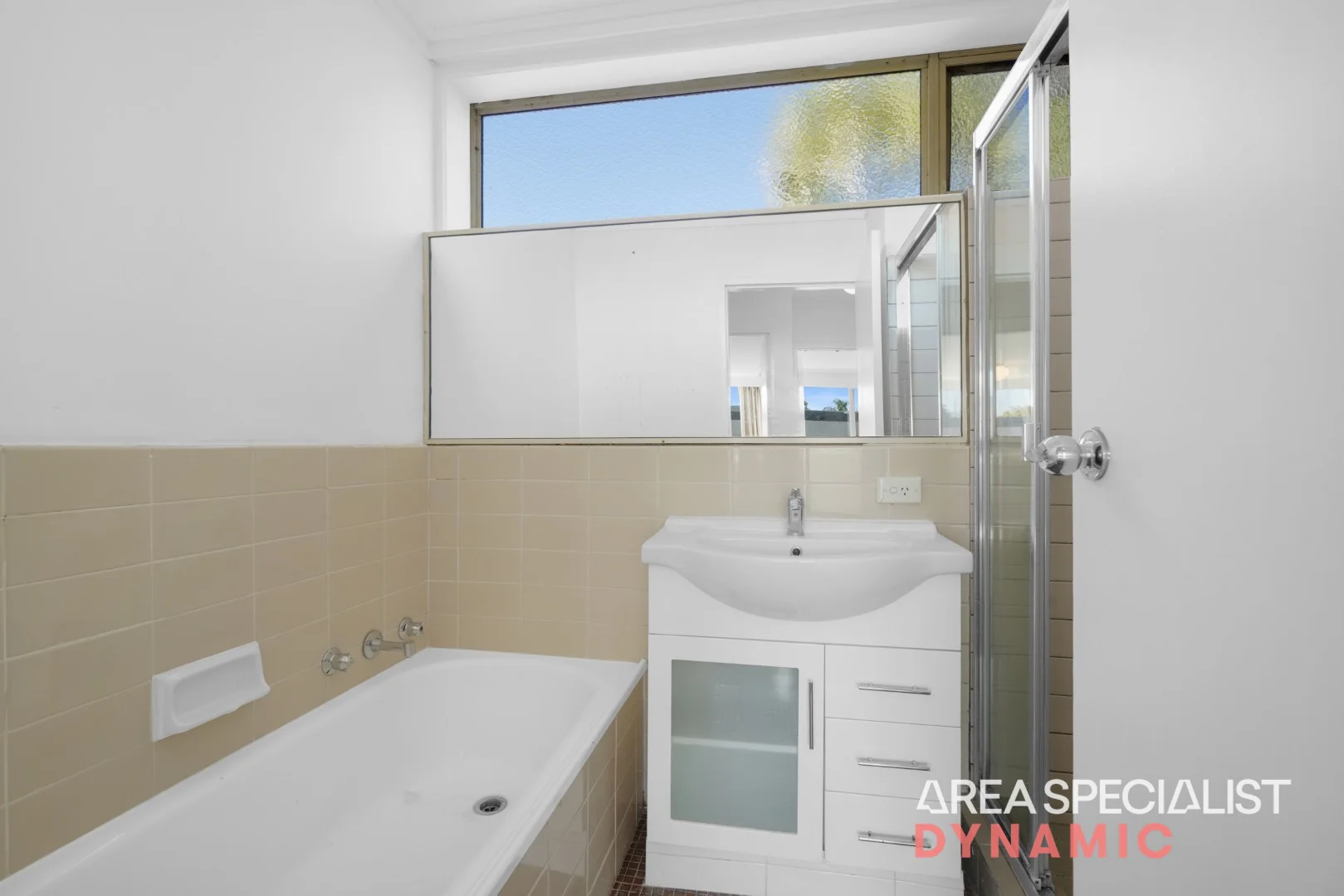 Additional image 7 of 17/16 Kensington Rd, South Yarra VIC 3141