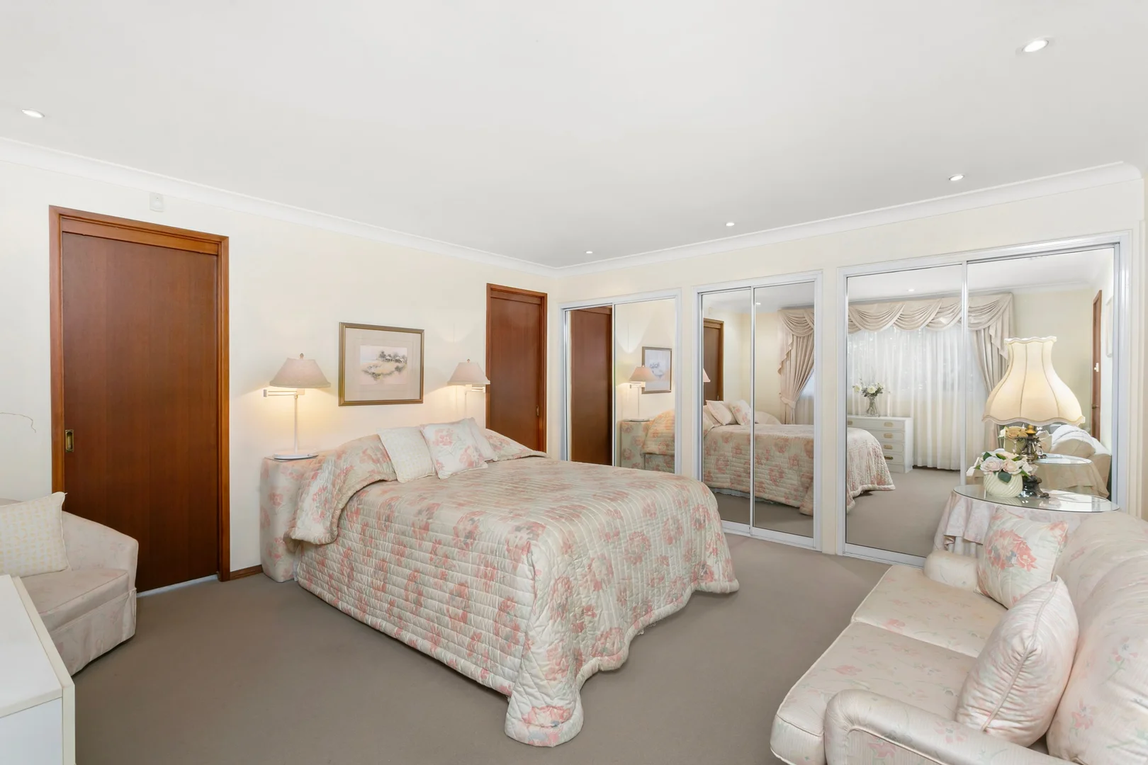 Additional image 5 of 29 Blackwood Close, Beecroft NSW 2119