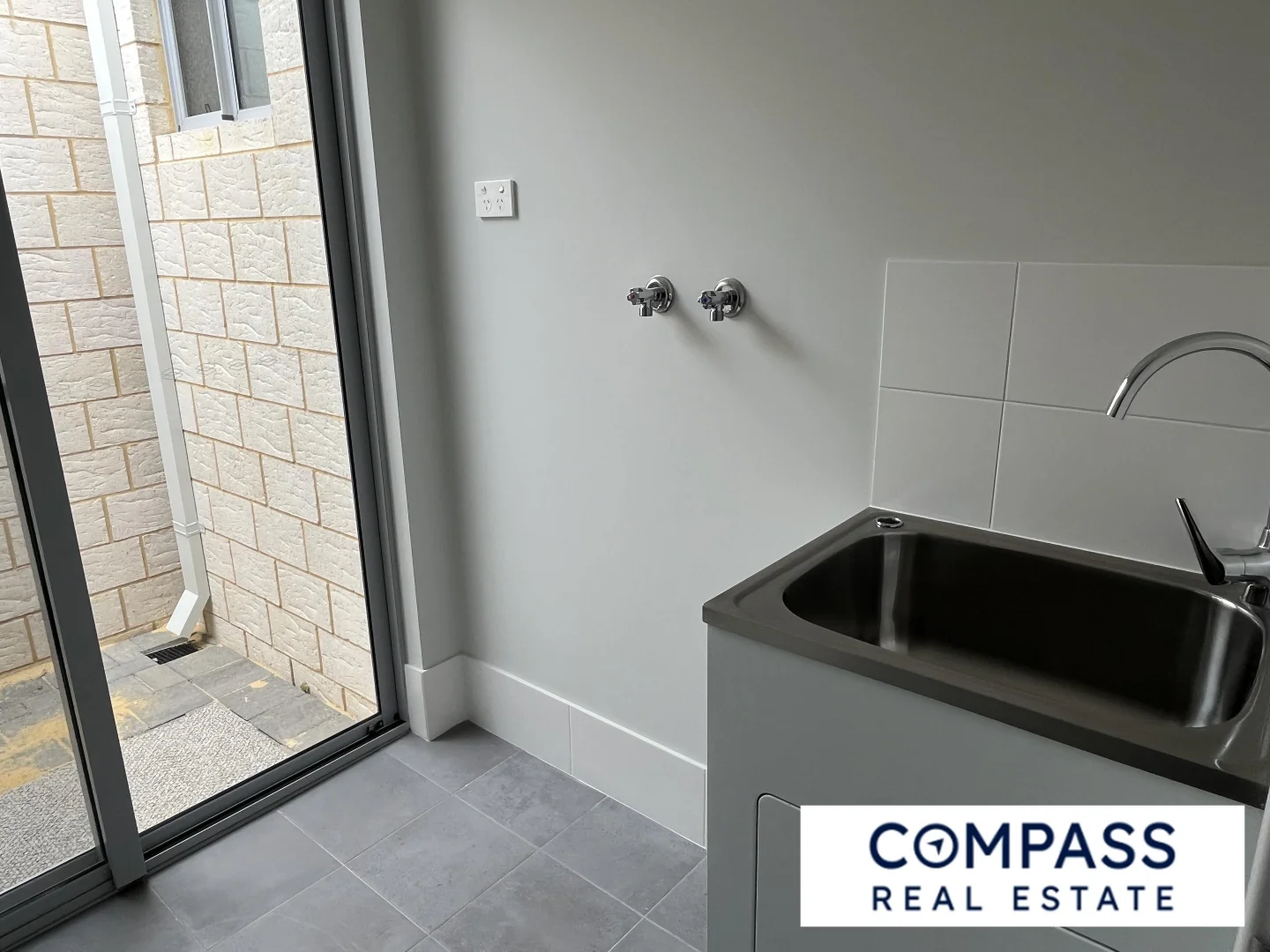 Additional image 6 of 148 Mead Street, Byford WA 6122