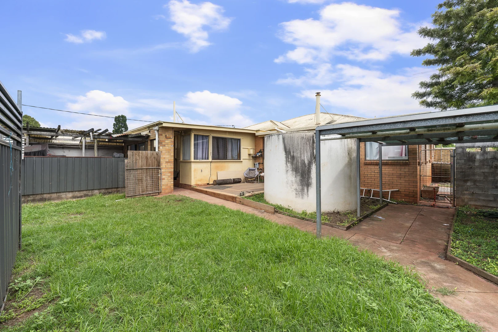 Additional image 8 of 20 Wyalla Street, Newtown QLD 4350