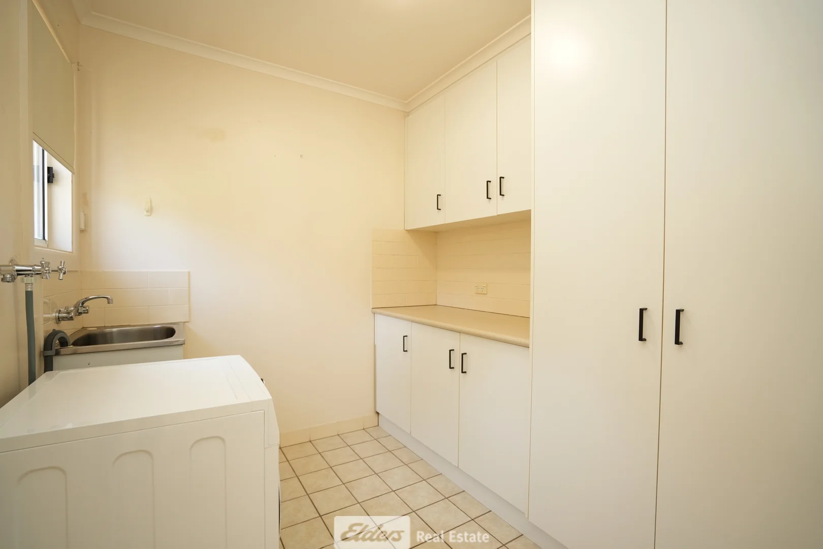 Additional image 10 of 87 MacArthur Street, Griffith NSW 2680