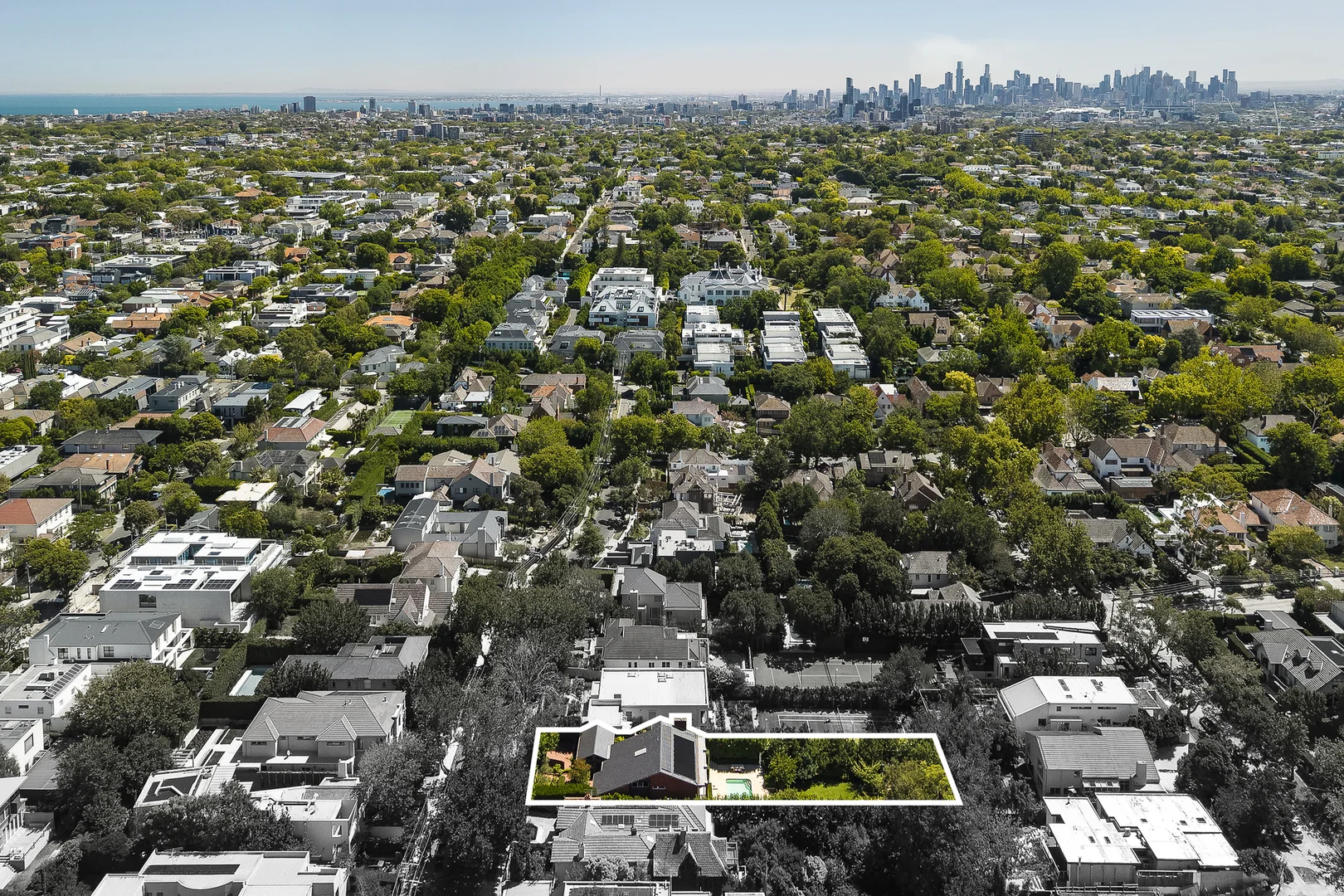 Additional image 17 of 45 Somers Avenue, Malvern VIC 3144