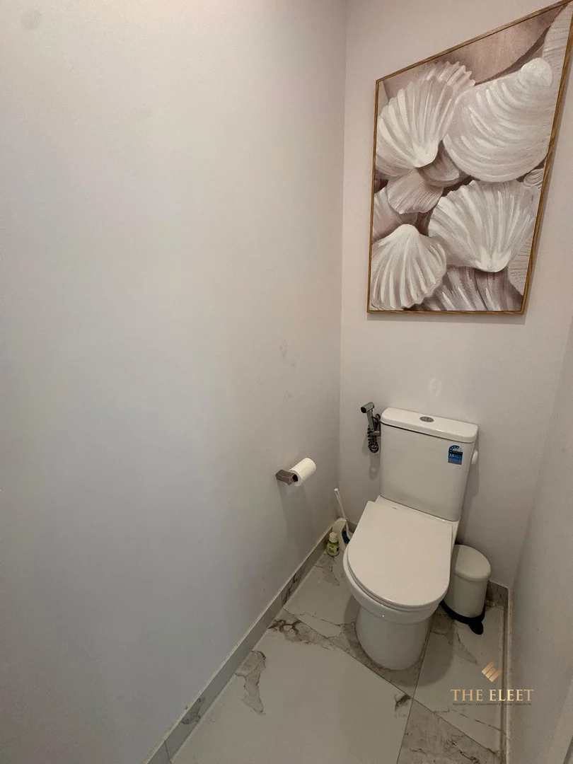 Additional image 24 of 31 Athena Road, Weir Views VIC 3338