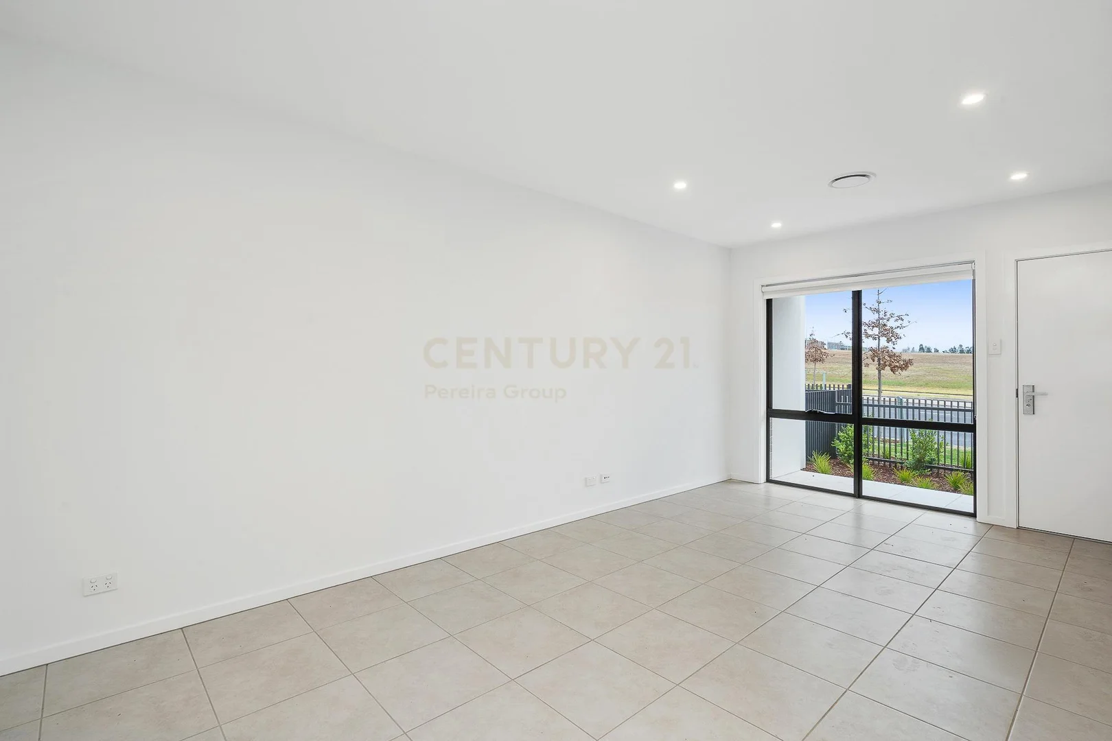 Additional image 5 of 181 South Circuit, Oran Park NSW 2570