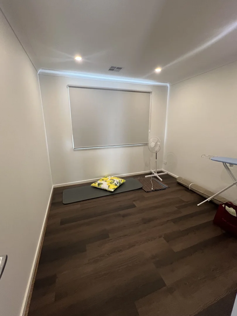 Additional image 25 of 9 Captain Dr, Point Cook VIC 3030