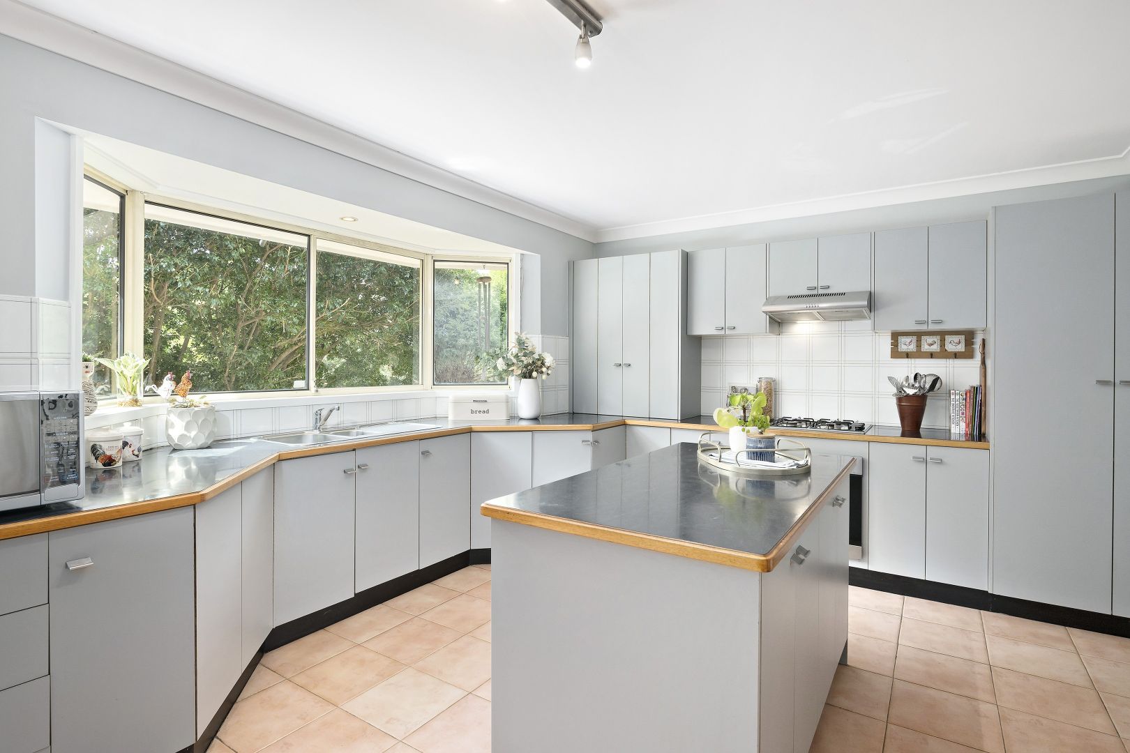 79A Pennant Hills Road, Normanhurst NSW 2076, Image 2