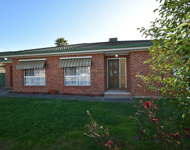 1/111 Phillipson Street, Wangaratta VIC 3677