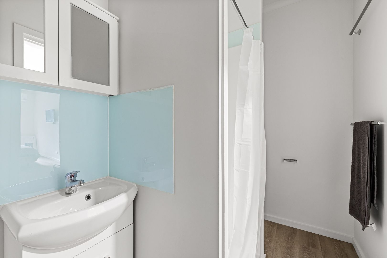 8/1450 Main Road, Eltham VIC 3095 Apartment For Rent Domain